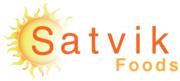 Satvik Foods image 1